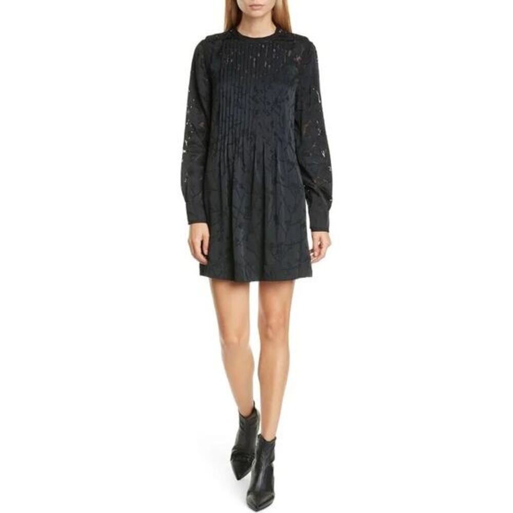Rag and bone dress